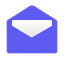 mail image